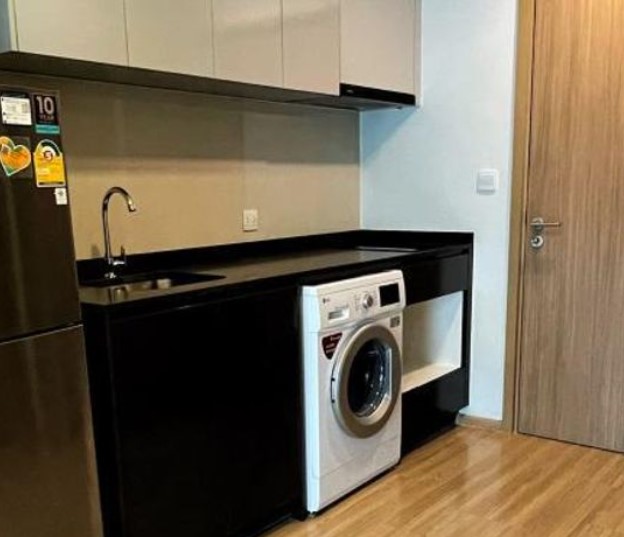 For RentCondoAri,Anusaowaree : Maestro 07 Sell & Rent Please add Llne ld @806qphgn o8415o5483  Thai-Eng-Chi-Jap