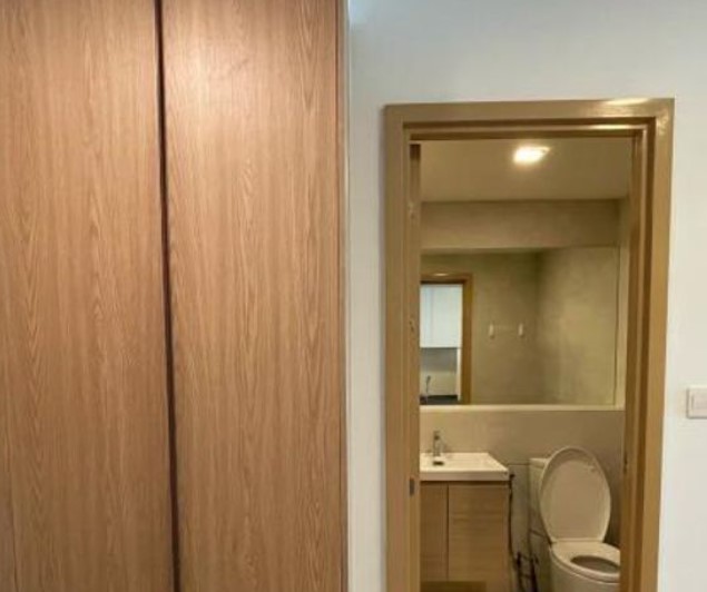 For RentCondoAri,Anusaowaree : Maestro 07 Sell & Rent Please add Llne ld @806qphgn o8415o5483  Thai-Eng-Chi-Jap