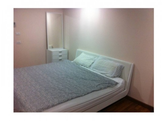 For RentCondoRama9, Petchburi, RCA : PG Rama 9, 30sqm Convenient, Good price Studio Condo for rent at PG Rama 9