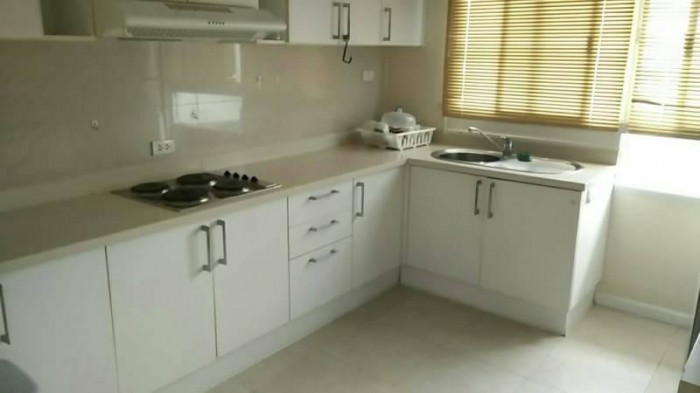 ให้เช่าคอนโดสุขุมวิท อโศก ทองหล่อ : Grand Heritage, 141sqm Spacious, Beautiful 3 bedroom for rent at Grand Heritage.