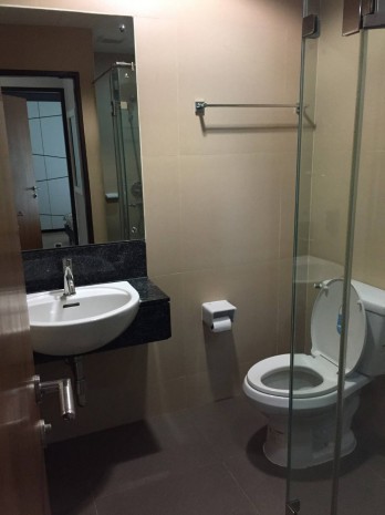 ขายคอนโดสุขุมวิท อโศก ทองหล่อ : 59 Heritage, 39 sqm. cozy Fully Furnished, One Bedroom Condo for Sale at 59 heritage.