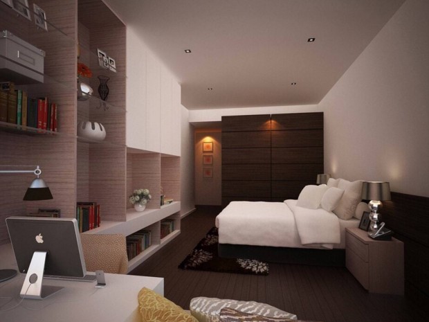 ขายคอนโดวงเวียนใหญ่ เจริญนคร : Watermark Chaophraya, Watermark Chaophraya River Condo ,River view High floor 242 sqm 3+1 bedroom 4 bathroom 1 maid 2 kitchen 1 livingroom for sale well price!!