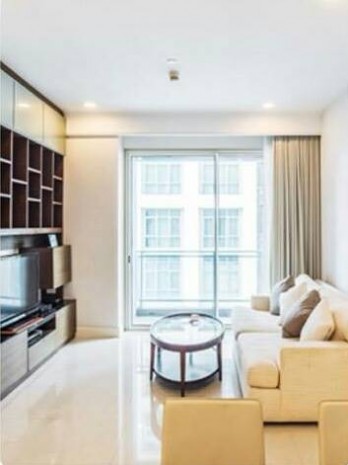 ให้เช่าคอนโดวิทยุ ชิดลม หลังสวน : Q Langsuan, Q Langsuan Condo fully furnished ready to move in 85sqm 2 bed 2 bath for rent well price!