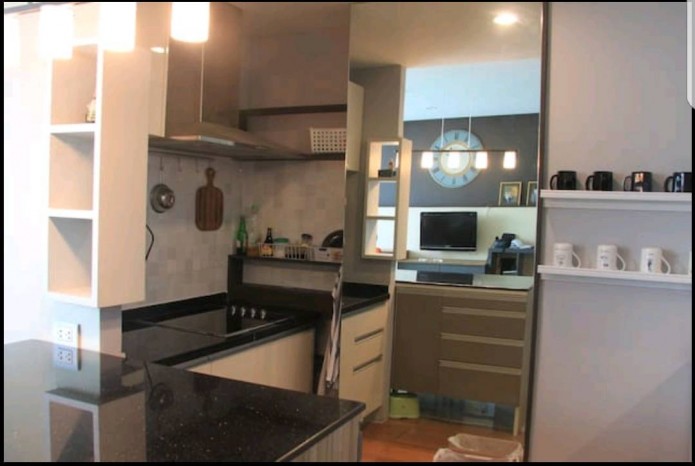 For RentCondoWongwianyai, Charoennakor : Watermark Chaophraya, Watermark Chaophraya River Condo ,River view High floor 98sqm 2 bedroom 2 bathroom for rent well price!