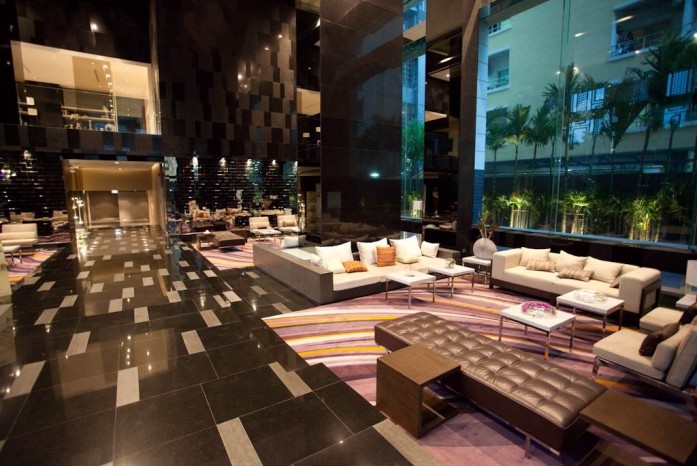 ขายคอนโดสุขุมวิท อโศก ทองหล่อ : Siri at Sukhumvit 38, 51sqm Well price! Convenient One bedroom for sale at Siri at Sukhumvit 38