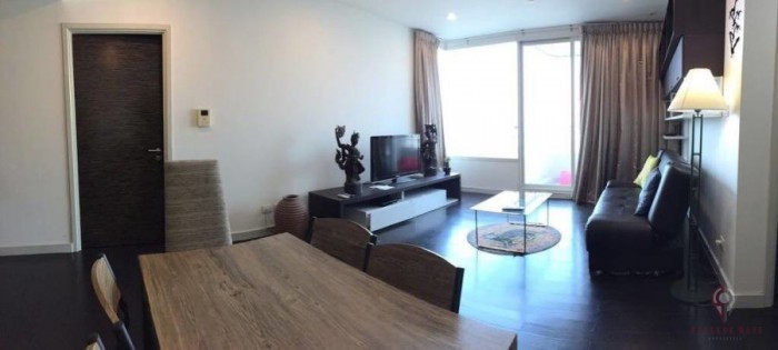 ขายคอนโดวงเวียนใหญ่ เจริญนคร : Watermark Chaophraya, Watermark Chaophraya River Condo ,River view 94 sqm 2 bedroom 2 bathroom for rent/sale well price!