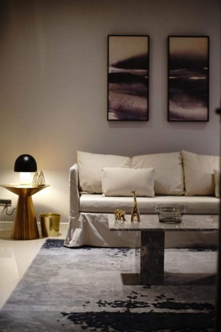 For SaleCondoRama3 (Riverside),Satupadit : Star View, Star View Rama 3 Brand new Classic luxury Convenient Beautiful fully furnished 77 sqm 2 bedroom 2 bathroom for sale!!