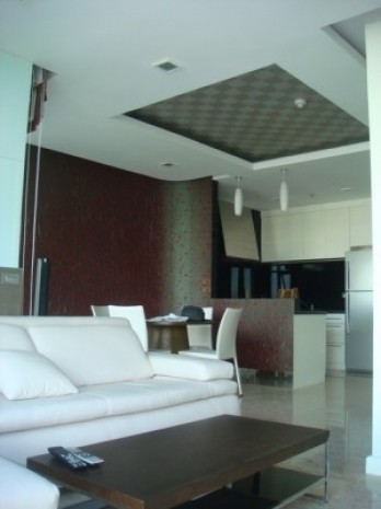 ให้เช่าคอนโดสุขุมวิท อโศก ทองหล่อ : Nusasiri Grand Condo, Nusasiri Grand is a condominium project, developed by Nusasiri, located at Thanon Sukhum Vit, Khwaeng Phra Khanong, Khet Khlong Toei, Krung Thep Maha Nakhon 10110. Nusasiri is also the developer behind Parc Exo Kaset-Navamintra and M