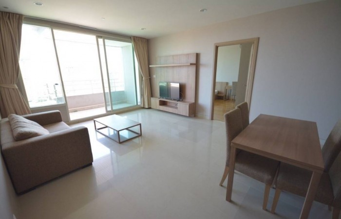For RentCondoWongwianyai, Charoennakor : Watermark Chaophraya, Watermark Chaophraya River Condo ,River view High floor, 98 Sqm 2 bedroom 2 bathroom for Rent Well price!!