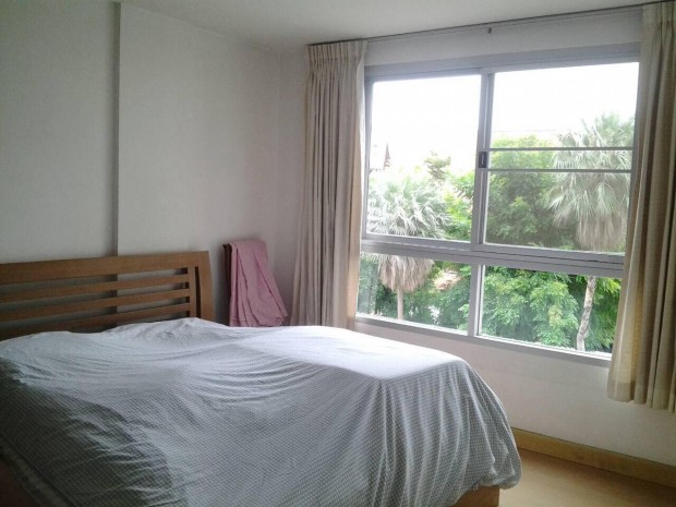 ขายคอนโดอ่อนนุช อุดมสุข : Plus67, 48.25sqm 1bedSale 3.5mb
