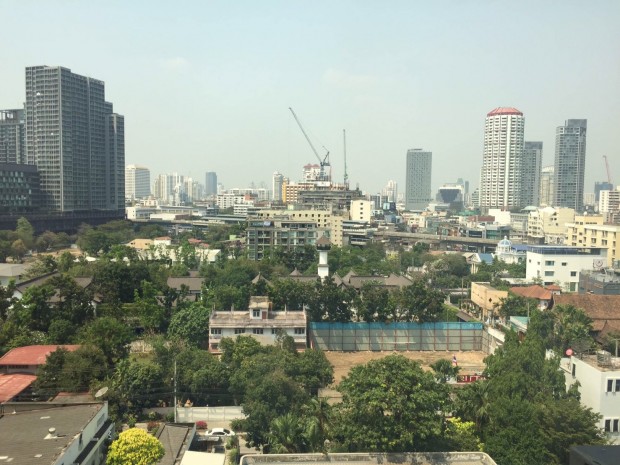 ขายคอนโดสุขุมวิท อโศก ทองหล่อ : Ashton Morph 38, Ashton Morph 38Sukhumvit 3833.41sqm Duplex Fully Furnish view SukhumvitFor Rent 30,000 a monthFor Sale 6,790,000 Baht