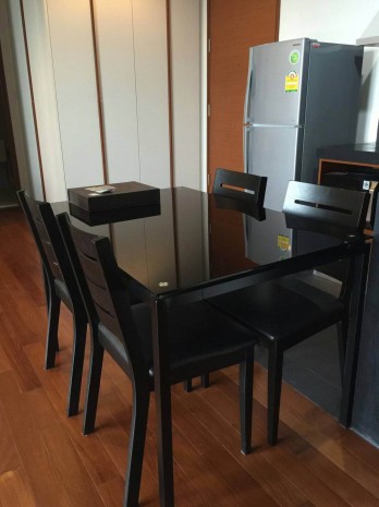 ขายคอนโดสุขุมวิท อโศก ทองหล่อ : Ashton Morph 38, Ashton Morph 38Sukhumvit 3871sqm 2Bed 2BathRent 60K Sale 17,400,000