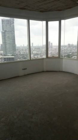 ขายคอนโดวงเวียนใหญ่ เจริญนคร : Watermark Chaophraya, Watermark Chaophraya River Condo ,River view High floor 242 sqm 3+1 bedroom 4 bathroom 1 maid 2 kitchen 1 livingroom for sale well price!!