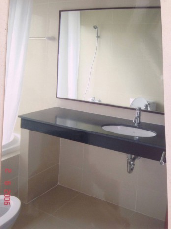 For RentCondoSukhumvit, Asoke, Thonglor : Noble Ora, 108sqm Spacious, Big kitchen, View north of Thonglor Two Bedrooms Condo for Rent at Noble Ora