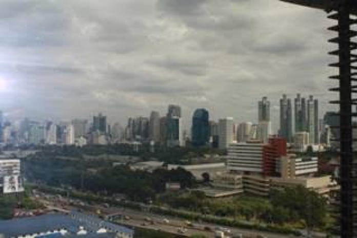 ขายคอนโดวิทยุ ชิดลม หลังสวน : Amanta Lumpini, Amanta Lumpini condo for rent/sale well price!! spaious room 2bedroom 3bathroom 120.82sqm.