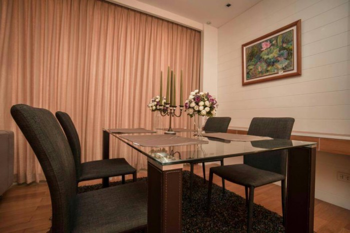 ขายคอนโดวงเวียนใหญ่ เจริญนคร : Watermark Chaophraya, 145 sqm. Cozy Homey. icon siam view, Three Bedrooms Condo for Rent/Sale at Watermark Chaophraya.