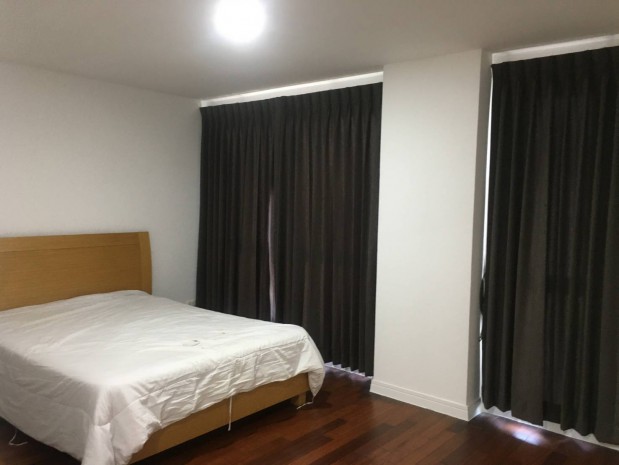 For RentCondoSukhumvit, Asoke, Thonglor : 49 Plus 2, 80 sqm. cozy Two Bedrooms Condo for RENT at 49 Plus2