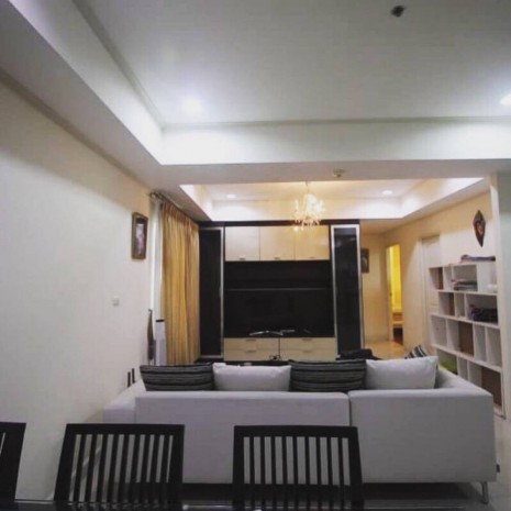ขายคอนโดสุขุมวิท อโศก ทองหล่อ : La Vie En Rose, 85 sqm. convenient Two Bedrooms open kitchen and storage room Condo for Rent/Sale at