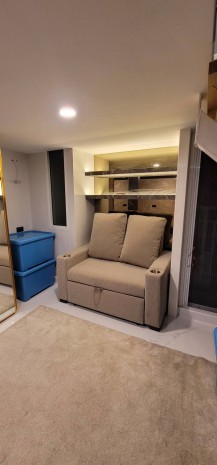 ขายคอนโดสุขุมวิท อโศก ทองหล่อ : 59 Heritage, Penthouse Duplex usage space 200sqm Four bedrooms / Three baths with maid room Penthouse for RENT/SALE at 59 heritage.