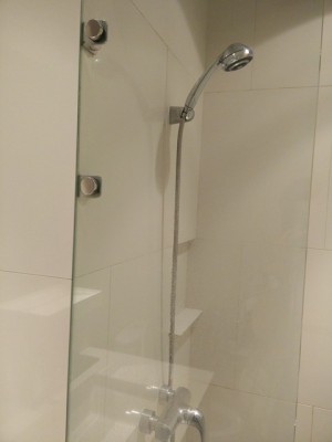 ให้เช่าคอนโดราชเทวี พญาไท : Villa Rachatewi, 40sqm Cozy, Trendy Studio Condo to let at Villa Ratchathewi