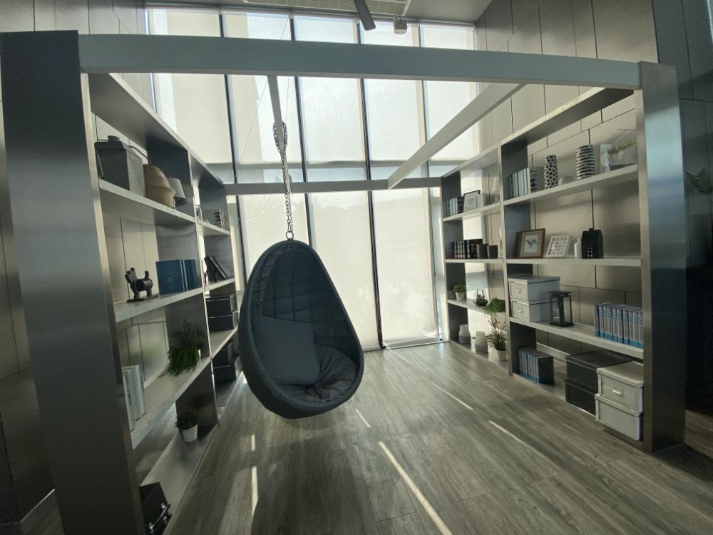 ให้เช่าคอนโดนนทบุรี บางใหญ่ บางบัวทอง : 🎈พลัมคอนโด เวสเกต 🎈ห้องมุม แต่งครบ พร้อมอยู่ เฟส2 ติดเซ็นทรัล บางใหญ่ ติดรถไฟฟ้า brt