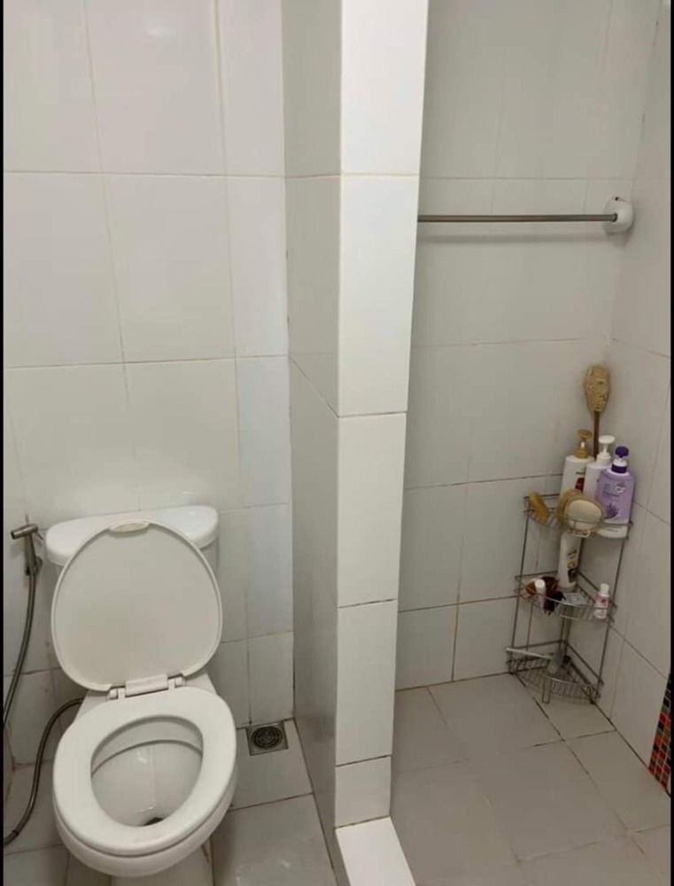 For SaleCondoRamkhamhaeng, Hua Mak : S-LIR102 Lipp Ramkhamhaeng 43/1, bedroom 27 sq m., 7th floor, for sale 1.39 million 064-959-8900