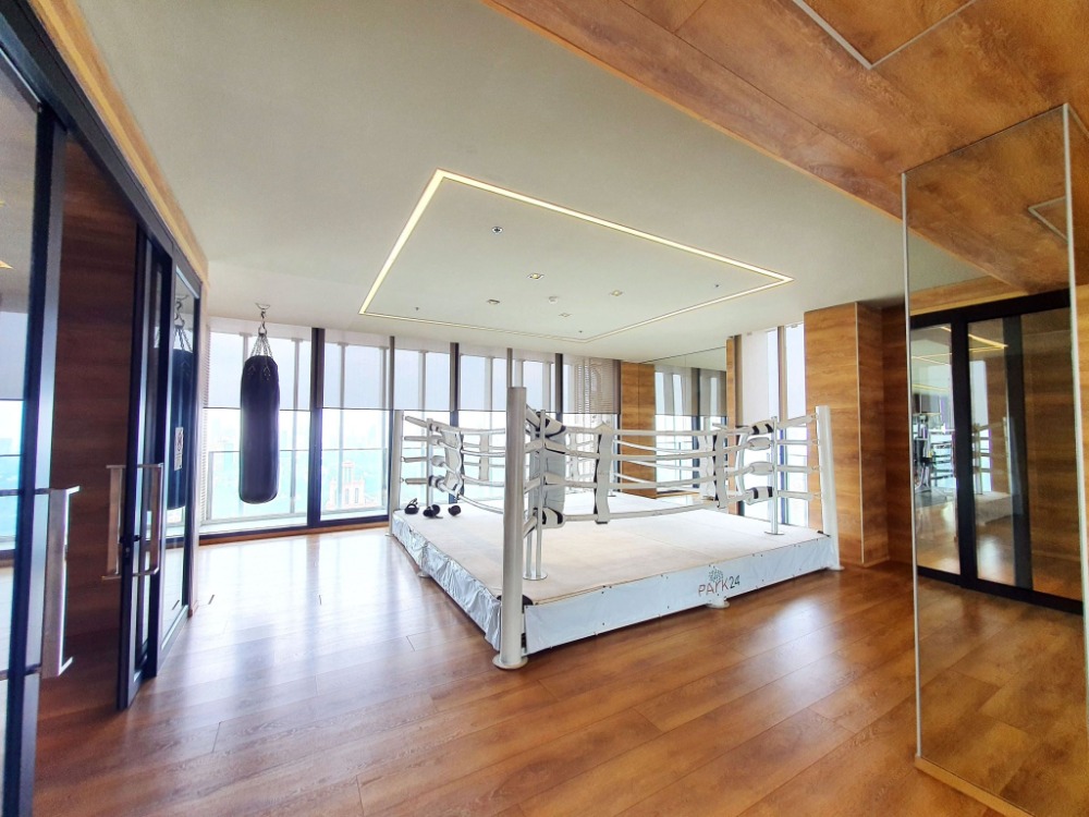 ให้เช่าคอนโดสุขุมวิท อโศก ทองหล่อ : ✅Condo for Rent Park Origin Phromphong1 Bedroom (bathtub) FREE Wi-Fi @ Park Origin Phromphong (Hampton Residence Next to Emporium)