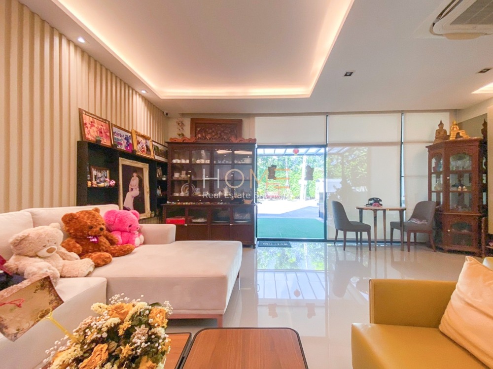 ขายทาวน์โฮมสาทร นราธิวาส : ทาวน์โฮม สิริ สแควร์ เจริญกรุง 80 / 4 ห้องนอน (ขาย), Siri Square Charoenkrung 80 / 4 Bedrooms (FOR SALE) NUT640