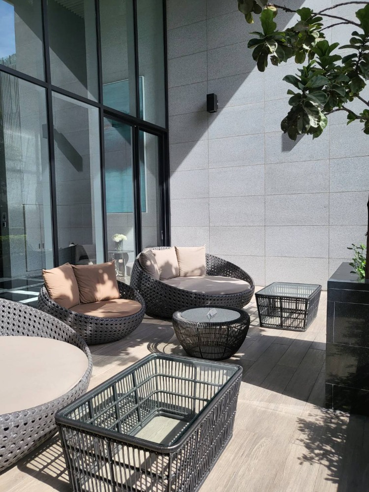 ให้เช่าคอนโดสุขุมวิท อโศก ทองหล่อ : ✅Condo for Rent Park Origin Phromphong1 Bedroom (bathtub) FREE Wi-Fi @ Park Origin Phromphong (Hampton Residence Next to Emporium)