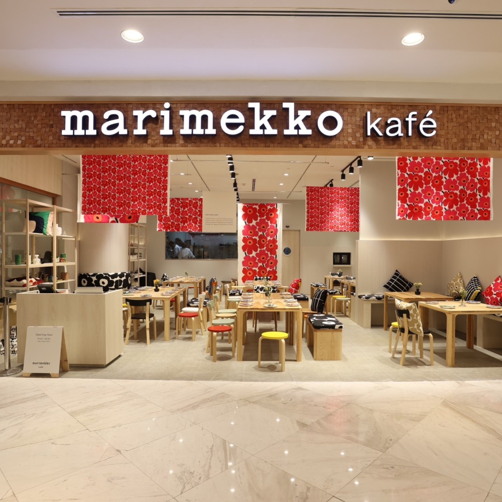 ให้เช่าคอนโดสุขุมวิท อโศก ทองหล่อ : ✅Condo for Rent Park Origin Phromphong1 Bedroom (bathtub) FREE Wi-Fi @ Park Origin Phromphong (Hampton Residence Next to Emporium)