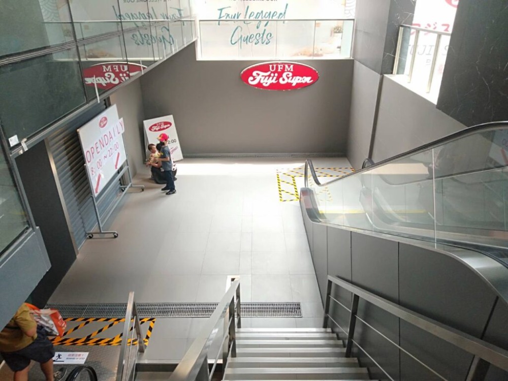 ให้เช่าคอนโดสุขุมวิท อโศก ทองหล่อ : ✅Condo for Rent Park Origin Phromphong1 Bedroom (bathtub) FREE Wi-Fi @ Park Origin Phromphong (Hampton Residence Next to Emporium)