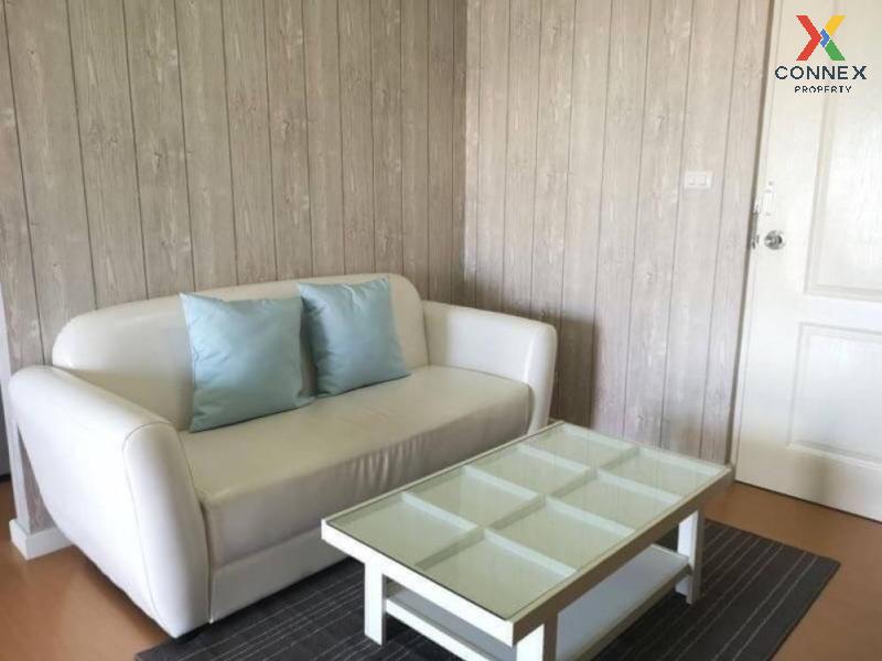 For SaleCondoBangna, Bearing, Lasalle : FOR SALE condo , iCondo Sukhumvit 105 , BTS-Bang Na , Bang Na , Bang Na , Bangkok , CX-73322