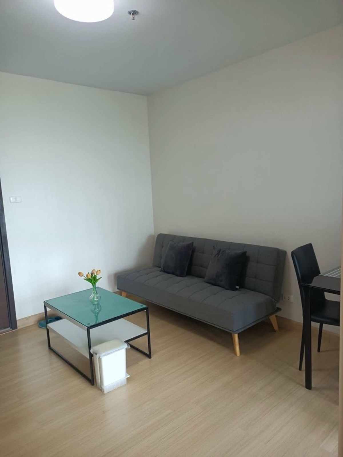 🔥Available Now🔥Supalai Rama 9 1-1BR 38.5 sqm contact 082-459-4297 Loading...