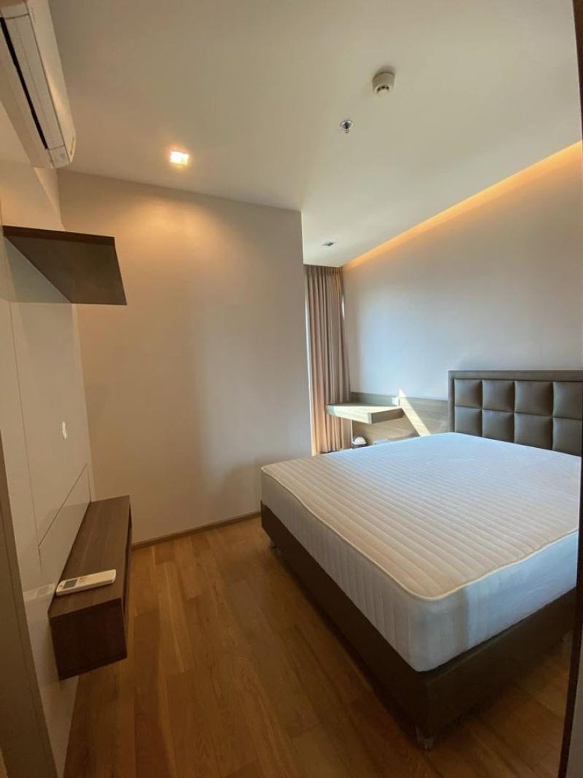 For SaleCondoSathorn, Narathiwat : FOR SALE condo , The Address Sathorn , BTS-Saint Louis , Silom , Bang Rak , Bangkok , CX-73395