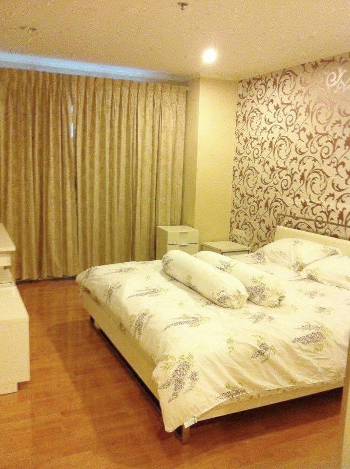 ให้เช่าคอนโดรามคำแหง หัวหมาก : ✅ LP44102 ✅ Line : @p2nproperty