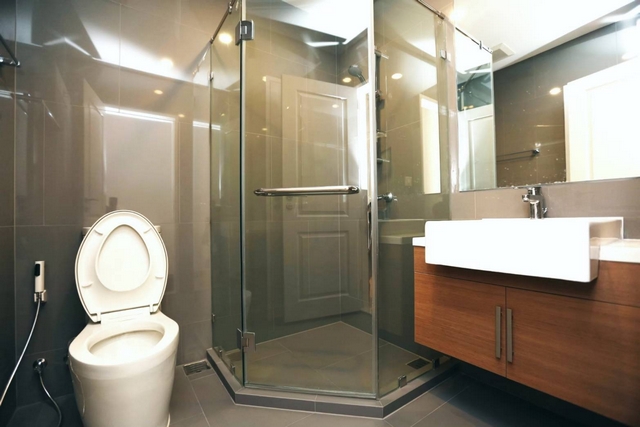 ขายคอนโดสาทร นราธิวาส : ขายคอนโด โนเบิล รีโว สีลม Noble Revo Silom 2 นอน 66 ตรม  วิวเมืองสวยสุด ใกล้ BTS สุรศักดิ์.