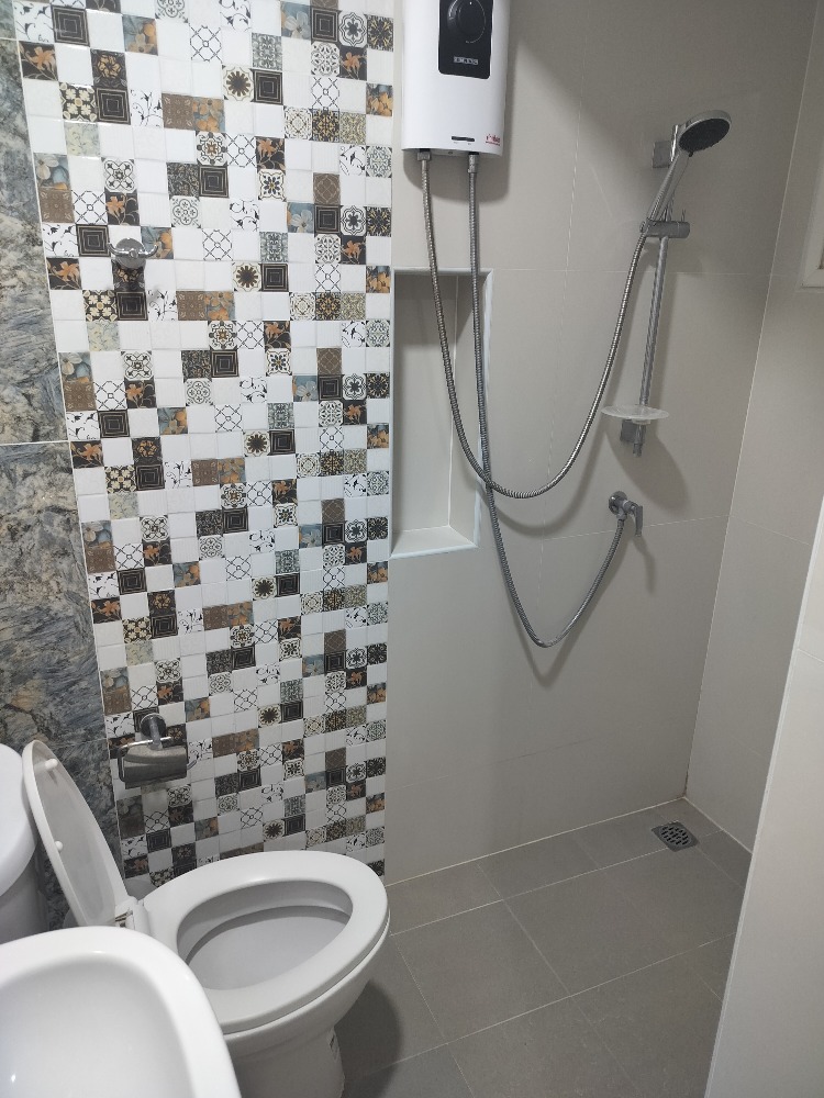 ให้เช่าทาวน์โฮมบางแค เพชรเกษม : ปล่อยเช่า ด่วน ทาวเฮ้าโกลเด้นทาว์ 2 บางแค ใกล้ mrt หลักสอง