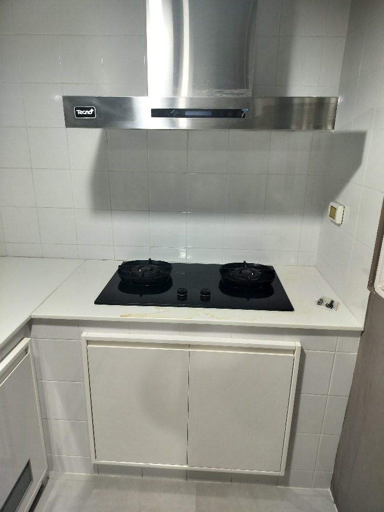 ให้เช่าทาวน์โฮมบางแค เพชรเกษม : ปล่อยเช่า ด่วน ทาวเฮ้าโกลเด้นทาว์ 2 บางแค ใกล้ mrt หลักสอง