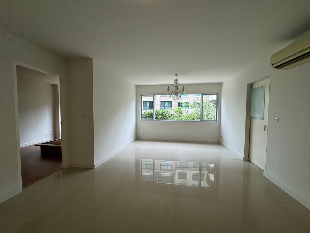For SaleCondoRama3 (Riverside),Satupadit : Very urgent sale, Condo One Sathorn 51 SQM 3.0 mb, Soi Yen Akat 2.
