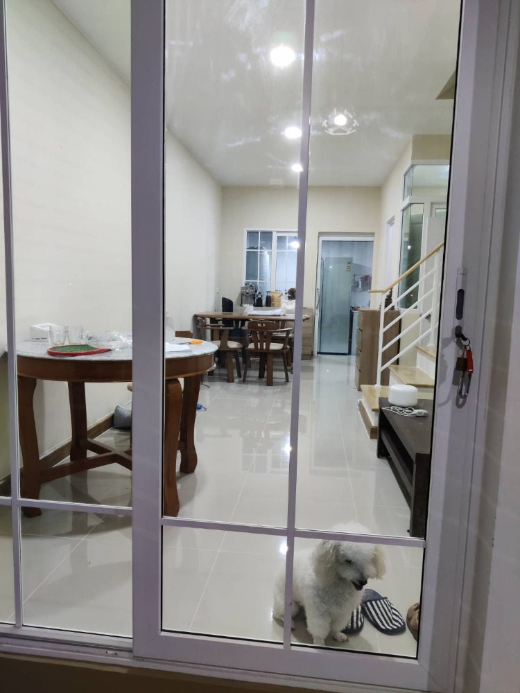 ให้เช่าทาวน์โฮมบางแค เพชรเกษม : ปล่อยเช่า ด่วน ทาวเฮ้าโกลเด้นทาว์ 2 บางแค ใกล้ mrt หลักสอง