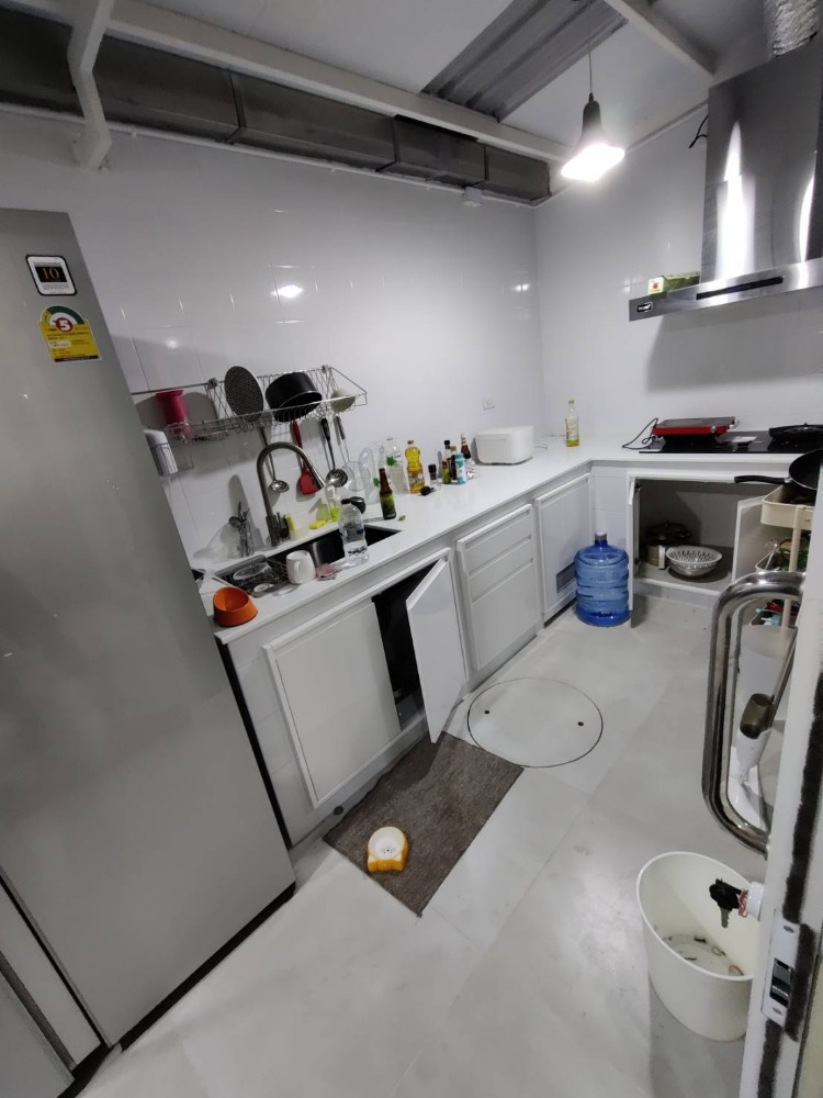 ให้เช่าทาวน์โฮมบางแค เพชรเกษม : ปล่อยเช่า ด่วน ทาวเฮ้าโกลเด้นทาว์ 2 บางแค ใกล้ mrt หลักสอง