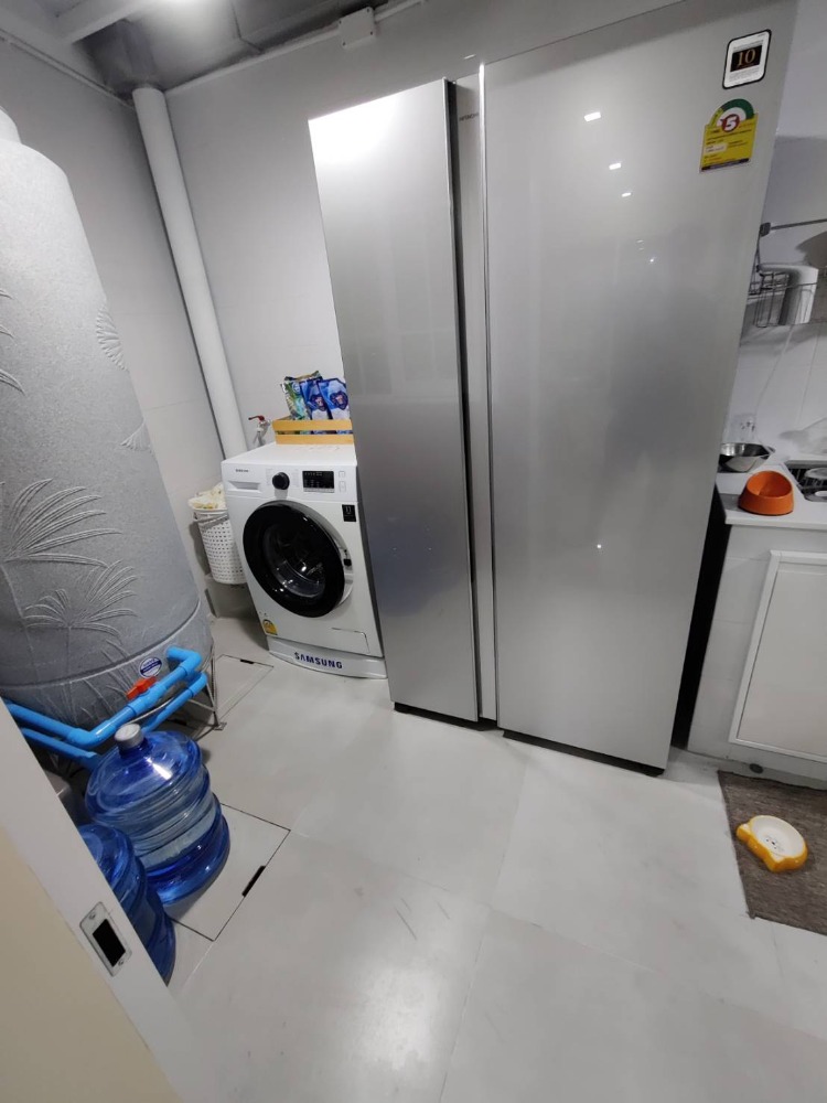 ให้เช่าทาวน์โฮมบางแค เพชรเกษม : ปล่อยเช่า ด่วน ทาวเฮ้าโกลเด้นทาว์ 2 บางแค ใกล้ mrt หลักสอง