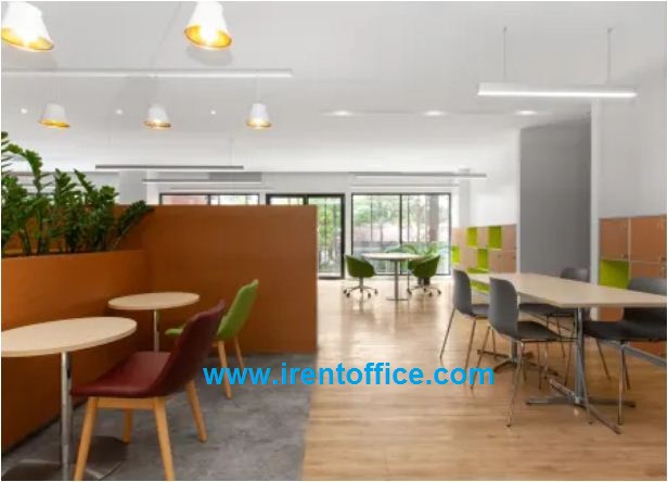 ให้เช่าสำนักงานเชียงใหม่ : ออฟฟิศให้เช่า เชียงใหม่ ตกแต่งพร้อมใช้ ไอคอมปาร์ค บิซิเนสเซ็นเตอร์ มีพนักงาน 1 ท่านขึ้นไป ถนนมณีนพรัตน์ ศรีภูมิ เมืองเชียงใหม่  โทร 025125909,  084-543-4833 ดูข้อมูลอาคารอื่นที่ www.irentoffice.com ยินดีรับฝากขาย-เช่าสำน