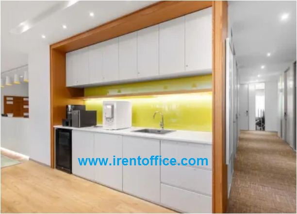 ให้เช่าสำนักงานเชียงใหม่ : ออฟฟิศให้เช่า เชียงใหม่ ตกแต่งพร้อมใช้ ไอคอมปาร์ค บิซิเนสเซ็นเตอร์ มีพนักงาน 1 ท่านขึ้นไป ถนนมณีนพรัตน์ ศรีภูมิ เมืองเชียงใหม่  โทร 025125909,  084-543-4833 ดูข้อมูลอาคารอื่นที่ www.irentoffice.com ยินดีรับฝากขาย-เช่าสำน