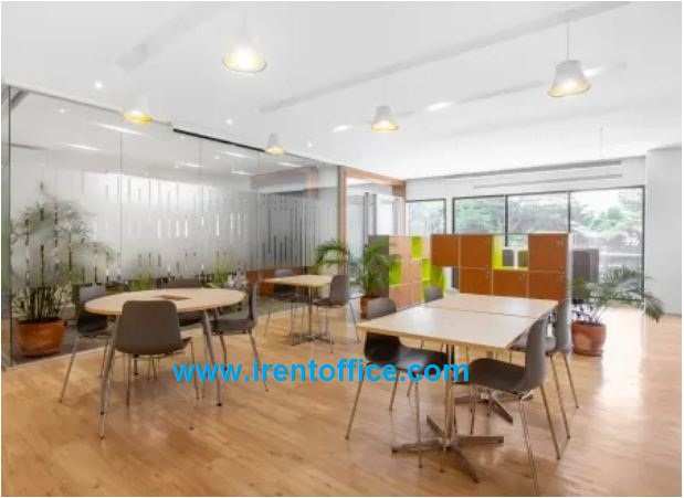 ให้เช่าสำนักงานเชียงใหม่ : ออฟฟิศให้เช่า เชียงใหม่ ตกแต่งพร้อมใช้ ไอคอมปาร์ค บิซิเนสเซ็นเตอร์ มีพนักงาน 1 ท่านขึ้นไป ถนนมณีนพรัตน์ ศรีภูมิ เมืองเชียงใหม่  โทร 025125909,  084-543-4833 ดูข้อมูลอาคารอื่นที่ www.irentoffice.com ยินดีรับฝากขาย-เช่าสำน