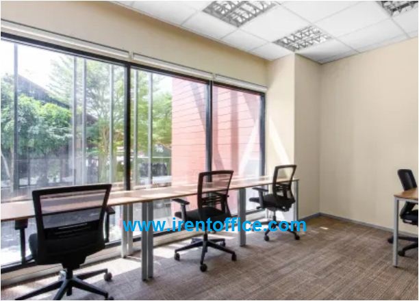 ให้เช่าสำนักงานเชียงใหม่ : ออฟฟิศให้เช่า เชียงใหม่ ตกแต่งพร้อมใช้ ไอคอมปาร์ค บิซิเนสเซ็นเตอร์ มีพนักงาน 1 ท่านขึ้นไป ถนนมณีนพรัตน์ ศรีภูมิ เมืองเชียงใหม่  โทร 025125909,  084-543-4833 ดูข้อมูลอาคารอื่นที่ www.irentoffice.com ยินดีรับฝากขาย-เช่าสำน