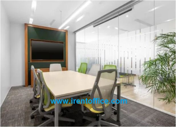 ให้เช่าสำนักงานเชียงใหม่ : ออฟฟิศให้เช่า เชียงใหม่ ตกแต่งพร้อมใช้ ไอคอมปาร์ค บิซิเนสเซ็นเตอร์ มีพนักงาน 1 ท่านขึ้นไป ถนนมณีนพรัตน์ ศรีภูมิ เมืองเชียงใหม่  โทร 025125909,  084-543-4833 ดูข้อมูลอาคารอื่นที่ www.irentoffice.com ยินดีรับฝากขาย-เช่าสำน