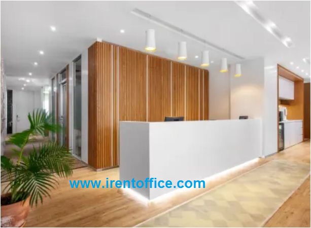 ให้เช่าสำนักงานเชียงใหม่ : ออฟฟิศให้เช่า เชียงใหม่ ตกแต่งพร้อมใช้ ไอคอมปาร์ค บิซิเนสเซ็นเตอร์ มีพนักงาน 1 ท่านขึ้นไป ถนนมณีนพรัตน์ ศรีภูมิ เมืองเชียงใหม่  โทร 025125909,  084-543-4833 ดูข้อมูลอาคารอื่นที่ www.irentoffice.com ยินดีรับฝากขาย-เช่าสำน