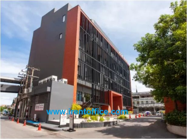 ให้เช่าสำนักงานเชียงใหม่ : ออฟฟิศให้เช่า เชียงใหม่ ตกแต่งพร้อมใช้ ไอคอมปาร์ค บิซิเนสเซ็นเตอร์ มีพนักงาน 1 ท่านขึ้นไป ถนนมณีนพรัตน์ ศรีภูมิ เมืองเชียงใหม่  โทร 025125909,  084-543-4833 ดูข้อมูลอาคารอื่นที่ www.irentoffice.com ยินดีรับฝากขาย-เช่าสำน