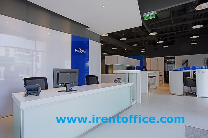 ให้เช่าสำนักงานภูเก็ต : ออฟฟิศให้เช่า ภูเก็ต ตกแต่งพร้อมใช้ โรงแรมรอยัลภูเก็ตมารีน่า บิสซิเนสเซ็นเตอร์ มีพนักงาน 1 ท่านขึ้นไป ถนนเทพกระษัตรี ต.เกาะแก้ว อ.เมือง โทร 025125909,  084-543-4833 ดูข้อมูลอาคารอื่นที่ www.irentoffice.com ยินดีรับฝากขาย